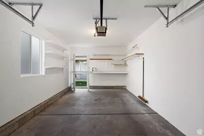 205 E 2300 N, North Ogden, UT 84414 - Photo 21