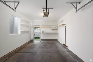 205 E 2300 N, North Ogden, UT 84414 - Photo 21