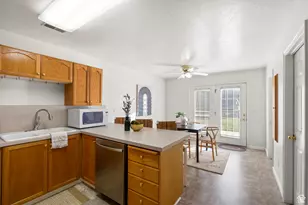 205 E 2300 N, North Ogden, UT 84414 - Photo 9