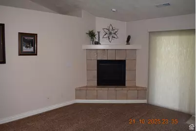 2517 N Dorchester Ave, Harrisville, UT 84414 - Photo 19