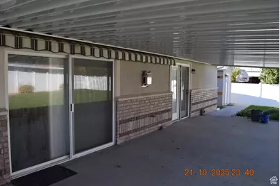 2517 N Dorchester Ave, Harrisville, UT 84414 - Photo 27