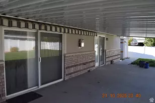 2517 N Dorchester Ave, Harrisville, UT 84414 - Photo 27