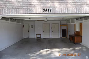 2517 N Dorchester Ave, Harrisville, UT 84414 - Photo 3