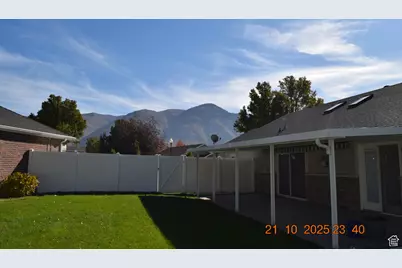 2517 N Dorchester Ave, Harrisville, UT 84414 - Photo 25