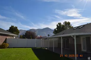 2517 N Dorchester Ave, Harrisville, UT 84414 - Photo 25