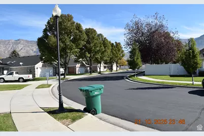 2517 N Dorchester Ave, Harrisville, UT 84414 - Photo 29