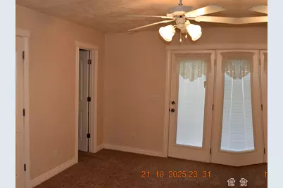 2517 N Dorchester Ave, Harrisville, UT 84414 - Photo 9