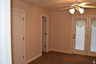 2517 N Dorchester Ave, Harrisville, UT 84414 - Photo 9