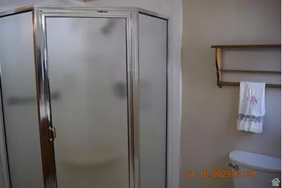 2517 N Dorchester Ave, Harrisville, UT 84414 - Photo 7