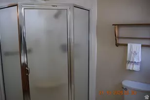 2517 N Dorchester Ave, Harrisville, UT 84414 - Photo 7