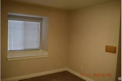 2517 N Dorchester Ave, Harrisville, UT 84414 - Photo 11