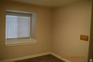 2517 N Dorchester Ave, Harrisville, UT 84414 - Photo 11