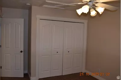 2517 N Dorchester Ave, Harrisville, UT 84414 - Photo 13