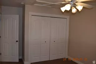 2517 N Dorchester Ave, Harrisville, UT 84414 - Photo 13