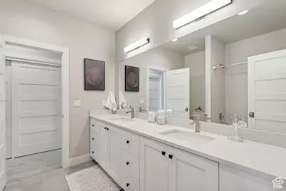 885 W Beek Cir #178, Heber City, UT 84032 - Photo 21