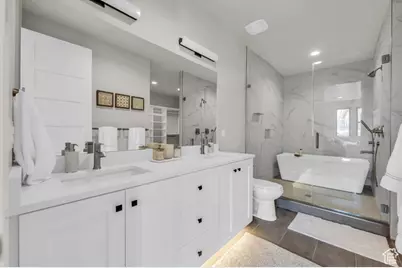 885 W Beek Cir #178, Heber City, UT 84032 - Photo 17