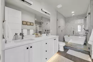 885 W Beek Circle, Heber City, UT 84032 - Photo 17