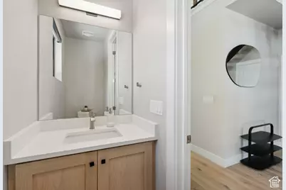 885 W Beek Cir #178, Heber City, UT 84032 - Photo 23