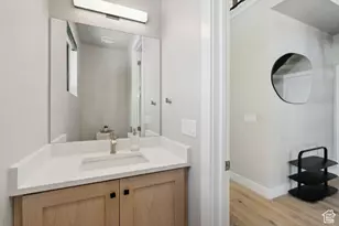 885 W Beek Circle, Heber City, UT 84032 - Photo 23