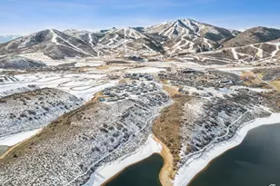 885 W Beek Circle, Heber City, UT 84032 - Photo 27