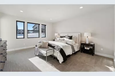 885 W Beek Cir #178, Heber City, UT 84032 - Photo 15