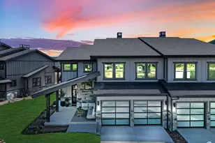 885 W Beek Cir, Heber City, UT 84032 - Photo 1