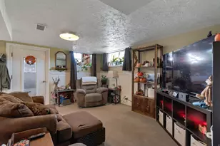 2626 S Preston St, Salt Lake City, UT 84106 - Photo 19