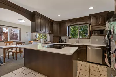 2626 S Preston St, Salt Lake City, UT 84106 - Photo 7