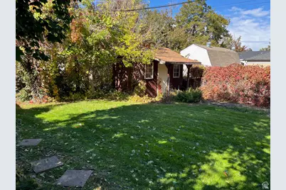 2626 S Preston St, Salt Lake City, UT 84106 - Photo 29