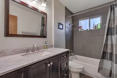 2626 S Preston St, Salt Lake City, UT 84106 - Photo 11