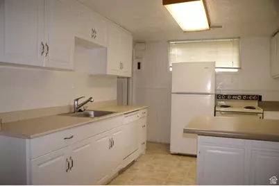 2626 S Preston St, Salt Lake City, UT 84106 - Photo 21