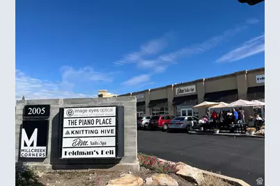 2626 S Preston St, Salt Lake City, UT 84106 - Photo 33