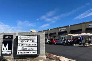 2626 S Preston St, Salt Lake City, UT 84106 - Photo 33