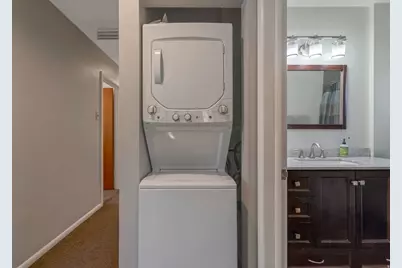 2626 S Preston St, Salt Lake City, UT 84106 - Photo 17