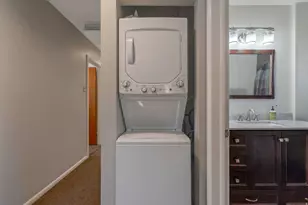 2626 S Preston St, Salt Lake City, UT 84106 - Photo 17