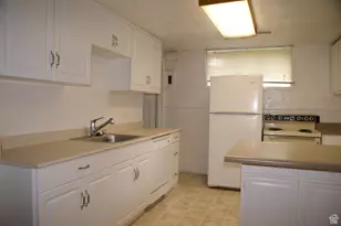 2626 S Preston St, Salt Lake City, UT 84106 - Photo 21