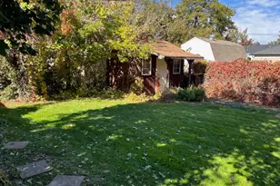 2626 S Preston St, Salt Lake City, UT 84106 - Photo 29