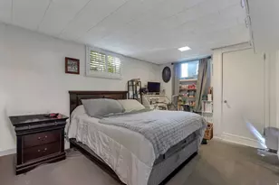 2626 S Preston St, Salt Lake City, UT 84106 - Photo 23