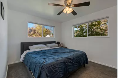 2626 S Preston St, Salt Lake City, UT 84106 - Photo 15