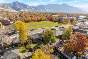 2626 S Preston St, Salt Lake City, UT 84106 - Photo 41