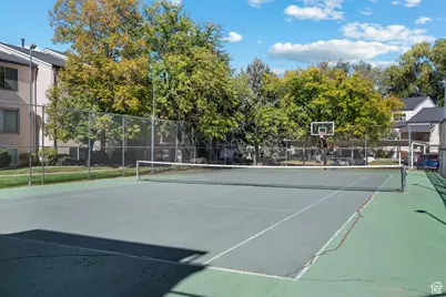 7327 S Springcrest Ct E #10, Midvale, UT 84047 - Photo 25