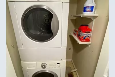 7327 S Springcrest Ct E #10, Midvale, UT 84047 - Photo 21