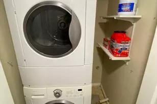 7327 S Springcrest Ct E, Midvale, UT 84047 - Photo 21