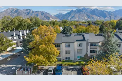 7327 S Springcrest Ct E #10, Midvale, UT 84047 - Photo 23