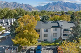 7327 S Springcrest Ct E, Midvale, UT 84047 - Photo 23