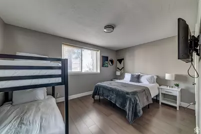 7327 S Springcrest Ct E #10, Midvale, UT 84047 - Photo 19