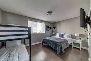 7327 S Springcrest Ct E, Midvale, UT 84047 - Photo 19