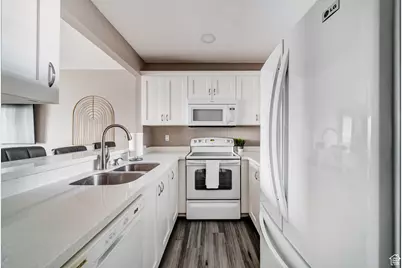 7327 S Springcrest Ct E #10, Midvale, UT 84047 - Photo 11