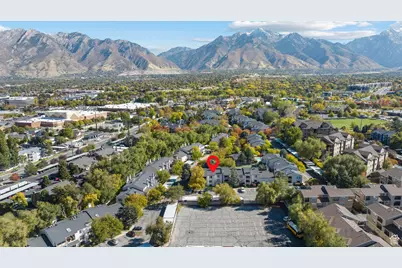 7327 S Springcrest Ct E #10, Midvale, UT 84047 - Photo 31