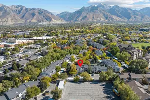 7327 S Springcrest Ct E, Midvale, UT 84047 - Photo 31